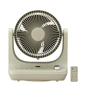hEVV T[L[^[ CIRKILATOR 23cm yĐ􂢉\z14iK K`24 EU I[u