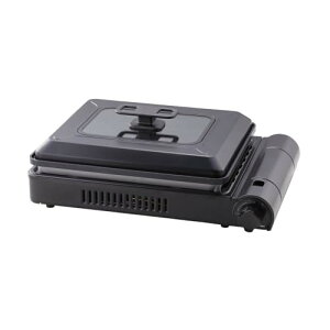 C^j Iwatani J JZbgKX zbgv[g Ă肳vX CB-GHP-BPLS