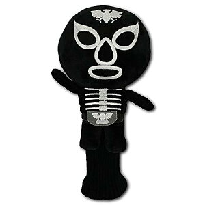 zNV ʃC_[ VbJ[퓬 hCo[pwbhJo[ OHC0036