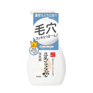 �Ȃ߂炩�{�� �A��� NC 200�~�����b�g�� (x 1)