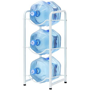 UPstore EH[^[T[o[{gbN 3i cu^ K{g T[o[ ^N AWX^[t ȃXy[X EH[^[{g