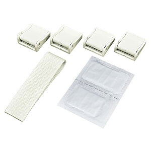 �e�B�[�G�t�T�[�r�X �n�k�΍� �]�|�h�~ �C�[�s�^�b�� ���^�����W�p 2���� EP-32V 200×35×16mm