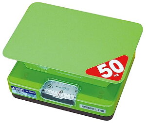 V(Shinwa Sokutei) ȈՎ͂ ق 50kg 70026