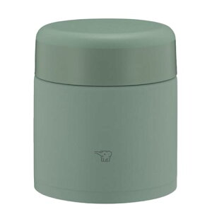 ZOJIRUSHI ۈ}z[r XeXۉX[vW[ `W[ V[X 300 }bgO[ ӂƃpbL̉ 