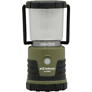 GENTOS(WFgX) LED ^ P3dr 450[ GNXv[[ EX-036D Lv AEghA Cg Ɩ