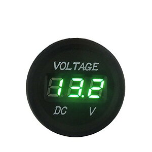 ZYTC I[goC̓dv  I[goCp 12V 24V h LED fW^\ dv O[