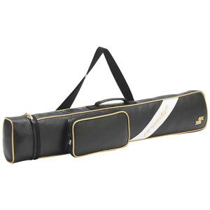 [GXGXPC] obgP[X obgP[X(2-3{p) EBH5008 ubN×zCg (9010)