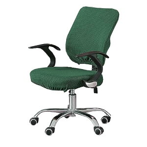 ItBX`FAJo[ ֎qJo[ ʃJo[ ItBXp Lkf `FAJo[ EȒP ֎q Zbg Lk悭 ~ Xgb` `