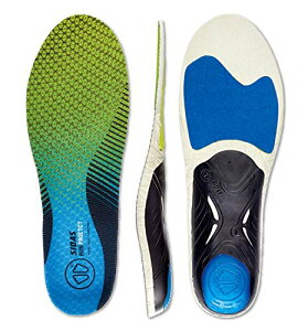 ySIDASzV_X3DveNg XL(28.5cm-29.5cm) 316218105 C\[ ~ jO Ռz 萫