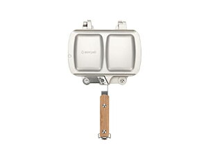 Xm[s[N(snow peak) zbgThNbJ[ gW[m GR-009R