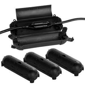 h R[h O d{bNX RZgJo[ ό J悯 XgOCgی삷 ݂艺\ AEghAR[hSJo[