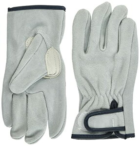 [V] v CS-777 S(_炩Ƃ)