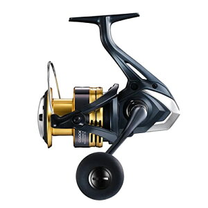 V}m(SHIMANO) XsjO[ 22 Tn C5000XG