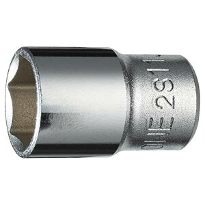 gl(TONE) \Pbg(6p) 2S-11 p6.35mm(1/4) ʕ11mm