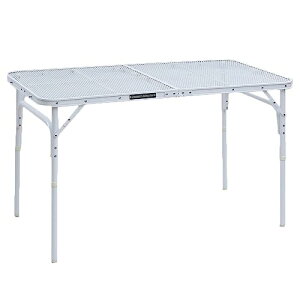 [Lp[YRNV RP] ^tCg bVe[u AEghAe[u ܂肽 2iK 120×s60×37.5/