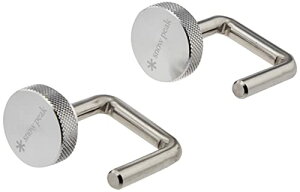 Xm[s[N(snow peak) IGTRlNVtbN CK-175