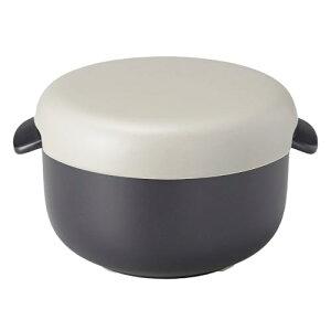 ݌Ï ی^ Ђ  (2) ubN/O[ 18598