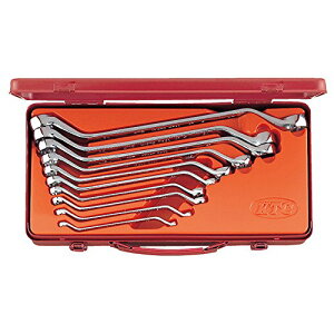 s@BH(KTC) 45xO߂˃` Zbg 10{g M2510