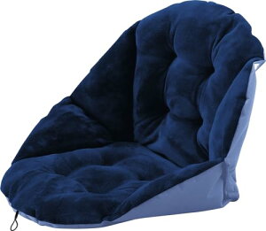 g[h wtNbV ֎q lCr[ g ₦ ^ѕ֗ ܂肽 dCg킸ߓd ܂łۂۂNbV 2