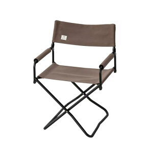 Xm[s[N(snow peak)`FA ܏ FD`FACh O[ LV-077GY O[ AEghA Lv