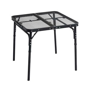 [RP Lp[YRNV] Lv AEghA bV e[u M̂܂ܒu(ϔM) \(2iK) ^t