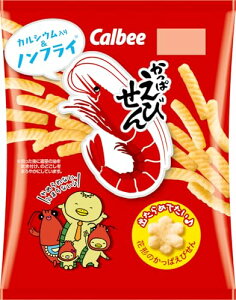 [�����ς��т���] �J���r�[ �����ς��т��� 77g×12�� �J���V�E�� ���т��� ��߂��Ȃ� �Ƃ܂�Ȃ�
