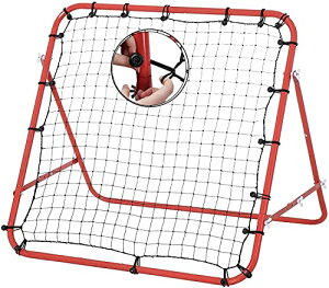 ETRAVEL oEhlbg Klbg 62*62cm oE_[ TbJ[ tbgT 싅 q a v[g K g[j
