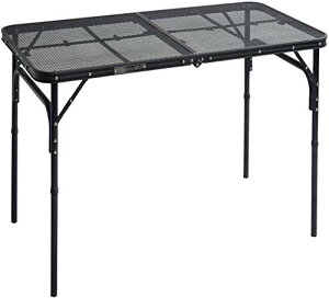 �L�����p�[�Y�R���N�V���� �^�t���C�g�e�[�u��(��120���s60cm) TLT-1260(MBK)