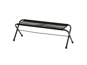 Xm[s[N(snow peak) bVFDx` ubN LV-071M-BK