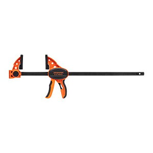 �|�j�[(Pony) E-Z HOLD Clamp 18�C���` #33418