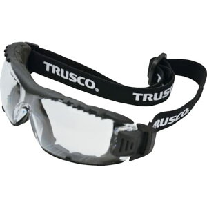 gXRR(TRUSCO) Z[teBOX S[O^Cv TSG-9302G-A