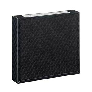 �J�h�[ ��C����@�����p�t�B���^�[�@FL-C310