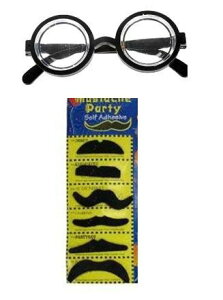 y Ђ 6Zbg zƁy K Kl ző唚!! 炠ȂςȐl / p[eB[ ObY ϑЂ ׂ߂ r