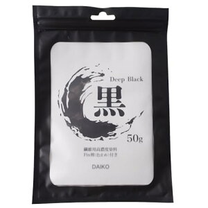   fB[vubN TVc4܂I 50gF~ߕt