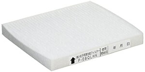 OHd@(MITSUBISHI ELECTRIC) qp\tB^[ Cjbgp P-08QLHK