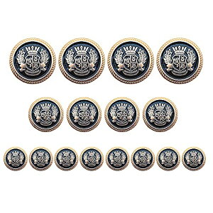 Chunyu {^ uU[ {^ ^{^ gȃ{^ mp R[gp{^  C 15mm 20mm 25mm 16Z