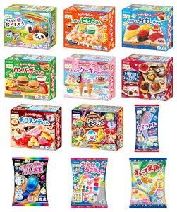 mَq NVG yĂ݂ȂŐHׂ悤Iql̖Lȑn͂ށumَqv12ރZbg