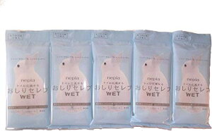 lsA Zu EGbg^CṽgCbgy[p[ op 12×5