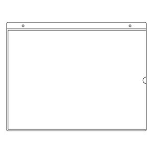 jbg ݂艺|PbgW A3 80736