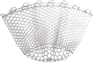 vbNX(PROX) po[fBOlbg 12^p/lbgNA PX89412C