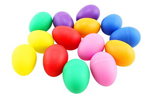 navire Jt }JX GbOVF[J[ 7F v14 Zbg