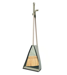 {NebN X^h`gقZbg tHXgO[ 25cm s22cm85cm O RV̋@@ ׂ`