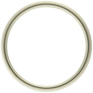 HKS rCnp[c O^CvKXPbg 50 34001-AK021