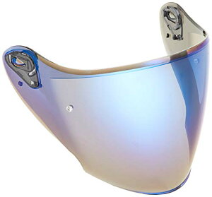 OGK KABUTO(I[W[P[Jug) SAJ-2V[h u[~[ 577735