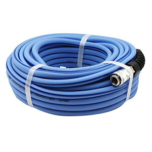 pIbN(PAOCK) \tgGA[z[X a8.5xOa12.5mm 20m SPH-8520PA