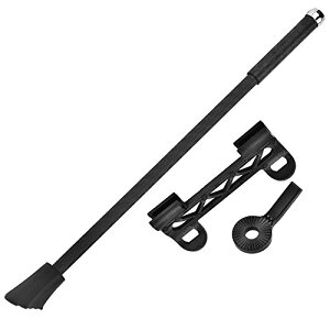 Alomejor ] LbNX^h oCNX^h TCNX^h Б TChX^h y 20C` pt [hoCN }E