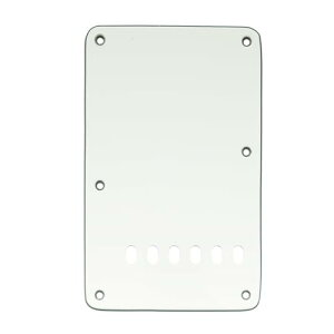 Musiclily XggpobNv[g/gJo[ re[W^Cv tF_[ American/MexicoXggGLM^[p