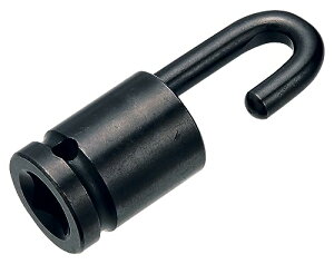 pIbN(PAOCK) SSPOWER(GXGXp[) ԍڃWbL\Pbg PJS-127R p:12.7mm