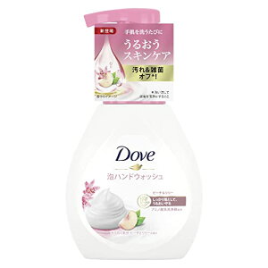 Dove(_) nh\[v A nhEHbV A^Cv s[`&[ { 240