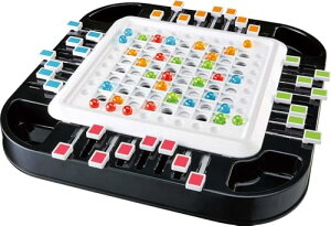 ni} XeCACu ToCoQ[ 6ˈȏ